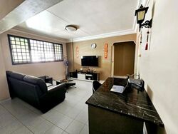 Blk 751 Jurong West Street 73 (Jurong West), HDB 4 Rooms #591293231